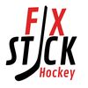 Fixstick