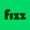 Fizz (Français)