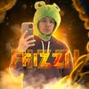 FizziCK