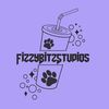 FizzyBitzStudios 💜🖤