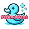 Fizzy Ducks