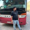 امير الكعبي