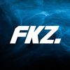 FKZ.