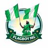 flagboyNG