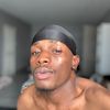 flames_maposa