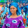 FLAMOUSSO FAMAN🥰❤️💋💖