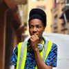 Iamflamzy