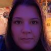 Angela Slauenwhite