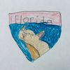 Florida Panthers