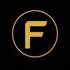 FlapiGroup