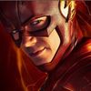 The Flash