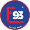 FLASH 93
