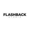 FLASHBACK STUDIO