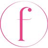 flashesoficial