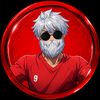 FLASH 3D