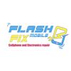 flashfix_mobile