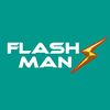 FLASHMANVN