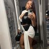 Flashnflutter
