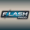 FLASH PROD