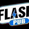 Flash Pub