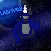 Flashy