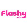 flashynails