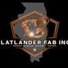 flatlanderfab