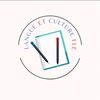 Langue et culture FLE