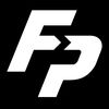 Flecha Performance LLC