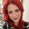 Emily Fran Fleming
