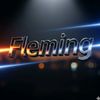 Flemingc 💞