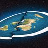 Globetrotter