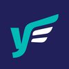 fletyapp