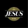Gospel_World