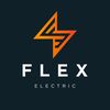 flex.electric