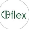 Flex_tn