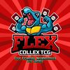 Flex Collex
