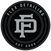 Flex Detailing