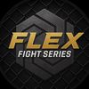 flexfightseries