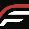 Flex-Fletch Products