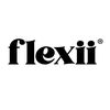 flexii