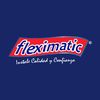 Fleximatic Oficial