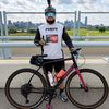 FLEXINMTB