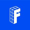 FlexiSpot Selects