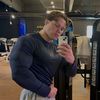 FLEXOVIC