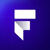 Fliff - Social Sports Picks