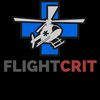 FlightCrit