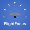 Flight Focus