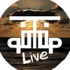 Flip live