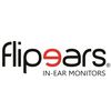 FlipEars